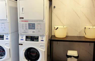 Compact Time 1301 - Foto 37