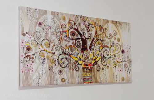 Casa R&G Lorica - Foto 4