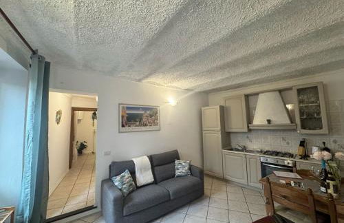 Casa Anita - Photo 37