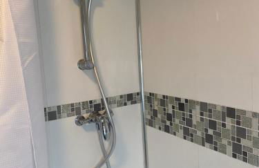 Pendle House Apartment 1 - Foto 11