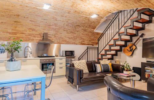 Casa Bramare - YourPlace Abruzzo - Photo 5