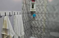 Mecejana Home - Photo 6