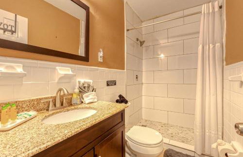 CasaDelMar- Outdoor Oasis Heated Pool 5 Min 2 Beach - Foto 22