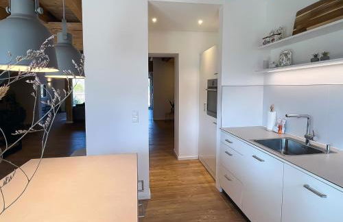 Landhaus Jarnitz - Photo 15