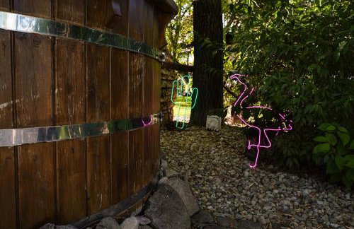 Grand House 47 - Foto 10