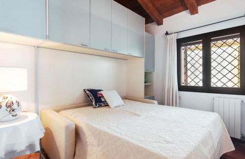 Villa caposchiera a 150m dal mare - Foto 3