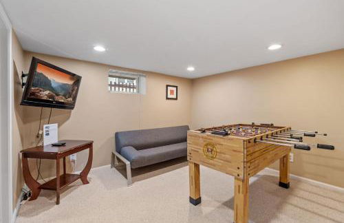 Harriet House - Foto 65