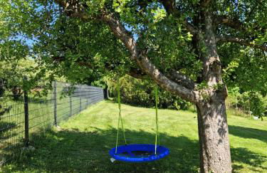 Hexenstube - Foto 38