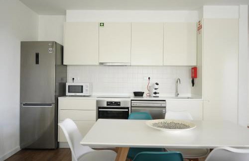 Vilas do Olival - Foto 29