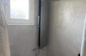 Villa Dalia - Korfos Korinthos - Foto 46