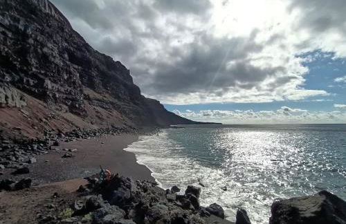 Las Casas del Abuelito Julián & la Abuela Leonor - Foto 128
