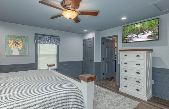 Sweet Surrender - Foto 3