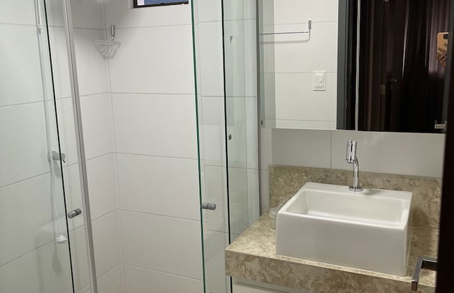 Mardisa Design by Jess Hospedagens - Foto 34