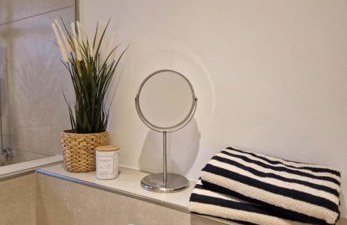 Ferienhaus "Boomen" - Foto 12