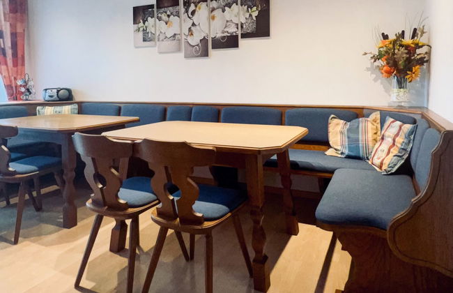 Sonnenhang - Foto 43