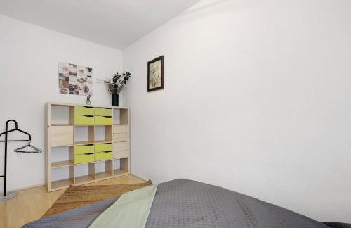 Ferienwohnung Spree - Oase - Foto 7