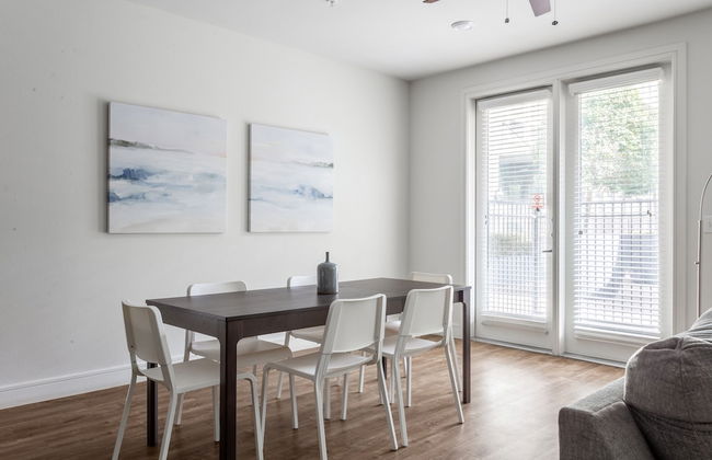 Kasa Greenville Dallas - Photo 35