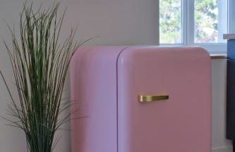 Saint-Marceaux - Climatisation - Foto 52