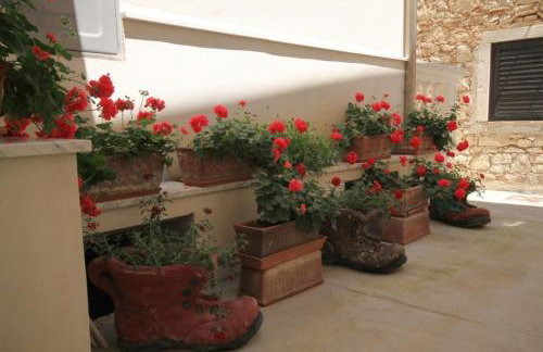 Apartments with WiFi Susak, Losinj - 8047 - Foto 10