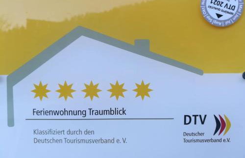 Holiday home in Hornberg with swimming pool - Foto 20