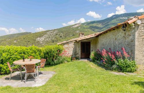 Holiday Home Le Cèdre by Interhome - Photo 9