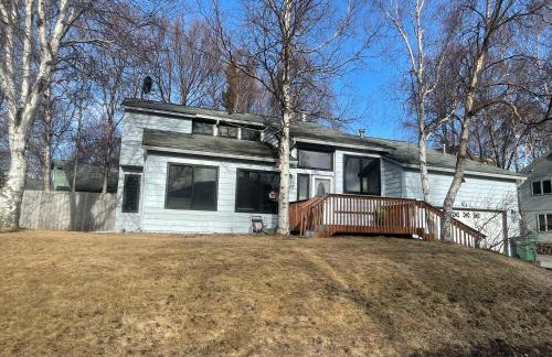 Shore View - Foto 24