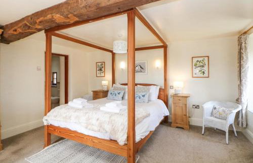 Slade House - Foto 19