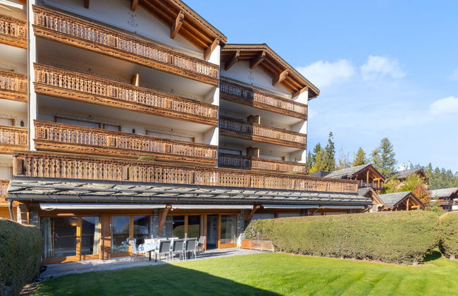 Antares R05 - Foto 34