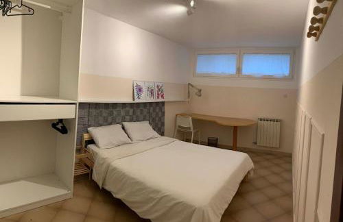 La Casa 44 - Foto 33