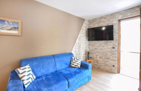 Nice Apartment In Lanzada With Wifi - Photo 14