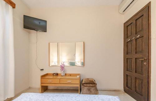 Kalifteri Beach House - Foto 16