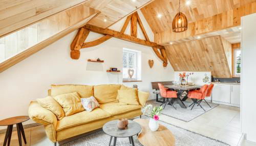 Kleiner Fuchs - Foto 3