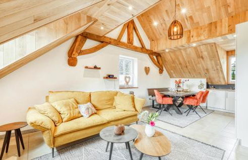 Kleiner Fuchs - Foto 3