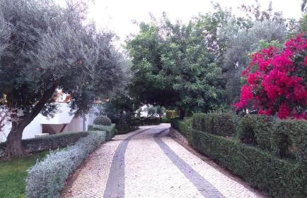 le Boucanier - Foto 29