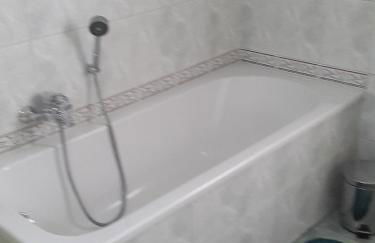 Ferienhaus am Radweg - Foto 45