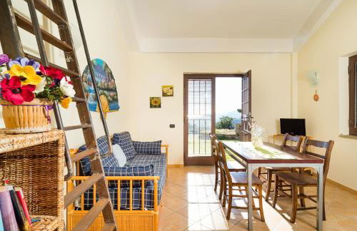 Villa Acquerello - Foto 12