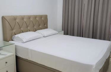 Egidios AP - Centro de São Pedro da Aldeia - Foto 7