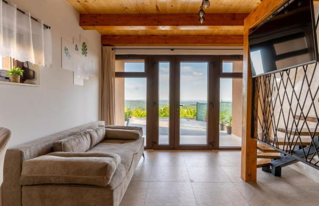 Villa Breg - Foto 12