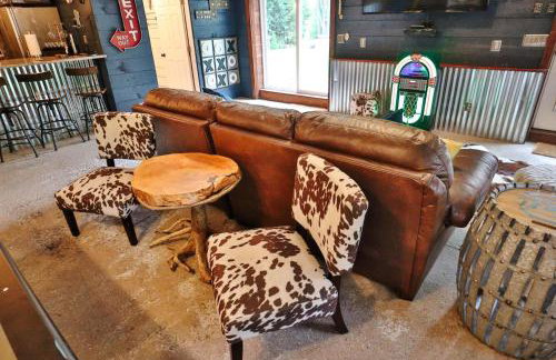 Dockside Manor - 16 F - Foto 48