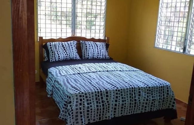 Magic Mountain Lodge - Foto 5