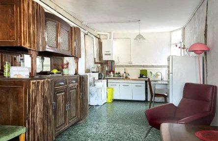 Villa Coccodrilla Varallese - Foto 19