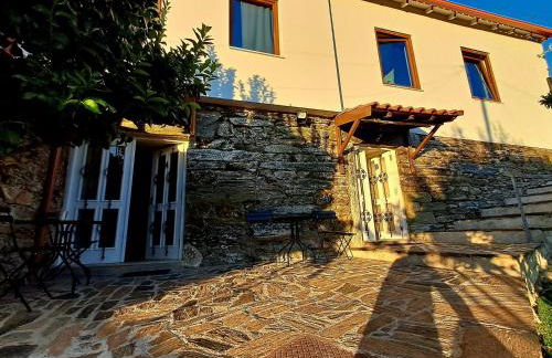 Riba Loivos Village - Studio A - Foto 6