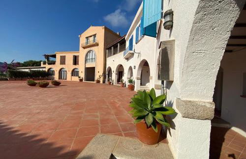 Palumbalza Marinella sea - Foto 47