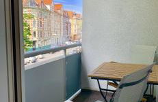 Classic Kian - Foto 22