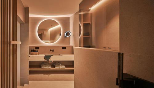 Loft 1540 - Boutique Ferienwohnungen - Foto 5