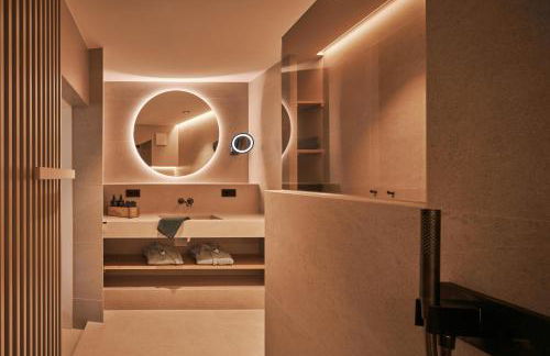 Loft 1540 - Boutique Ferienwohnungen - Foto 5