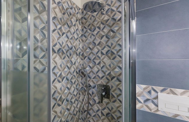 notaMi - Sei Milano Suite - Foto 18