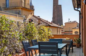 Urbanicooh Terrazza Valdonica - Photo 1