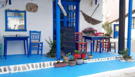 Studio Wilem - Foto 2