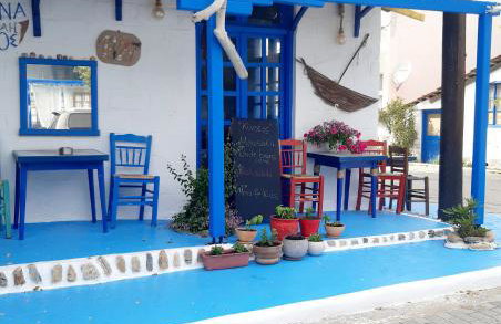 Studio Wilem - Foto 2